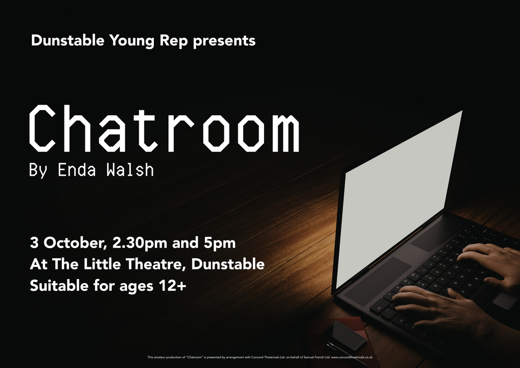 Chatroom